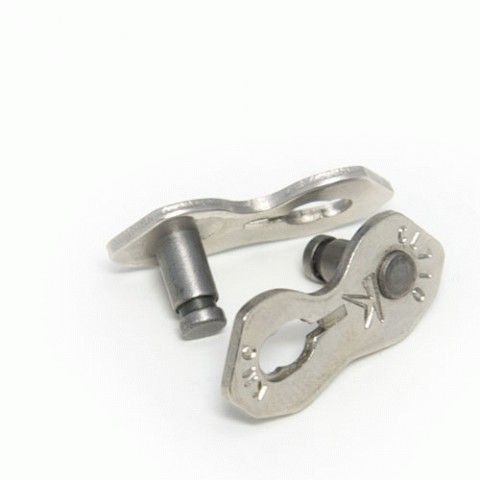 Zala conectoare KMC K710OL-NP offset