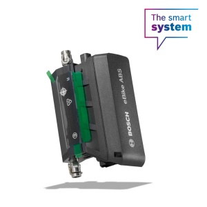 ABS Control Unit MAGURA (BAS3311)
