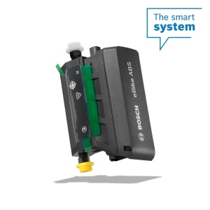 ABS Control Unit Shimano (BAS3341)
