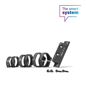 ABS Mounting Kit, Bracket Ø39-42 mm (BAS33YY, BAS35YY)