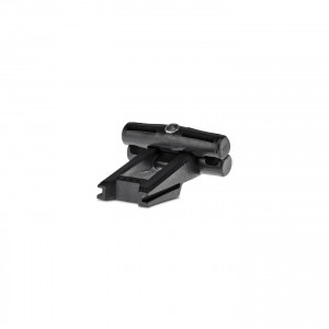 Adaptor Cube saddle adapter click