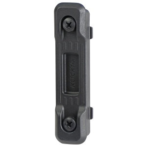 Adaptor Duo KLICKfix