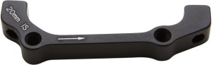 Adaptor frana Avid 20IS Standard