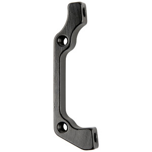 Adaptor frana disc SXT ADA DB IS2 180 mm fata/160 mm spate