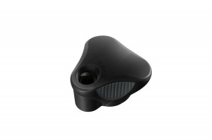 Adaptor inchidere AcuTight Knob 1x