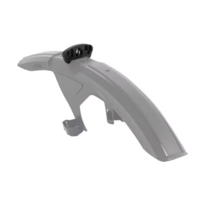 Adaptor Prindere Aparatoare Bicicleta ZEFAL FZ01 pt. Deflector FM40