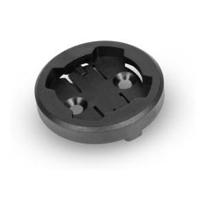Adaptor Prindere GPS ACID Inlay X-Lock Cube