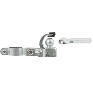 Adaptor remorca bicicleta Ventura