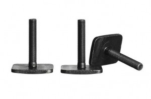 Adaptor THULE 30x24 mm 532/561