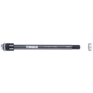 Adaptor THULE Pentru Ax Spate, 159-165mm (M12x1.5), Negru