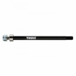 Adaptor THULE Thru Axle Shimano 229mm (M12x1.5)
