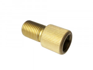 Adaptor ventil Contec