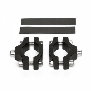 Adaptori montare portbagaj cu diametru de 20-32mm