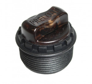 adjusting cap SR for susp. Forks for SF14 XCR-32