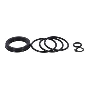 Air seal kit SR Suntour Durolux36 / Durolux36 Boost