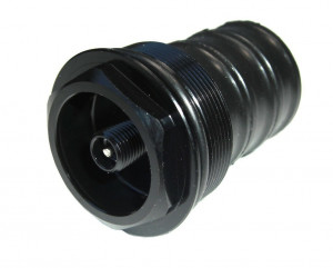 Air Top Cap unit SR Suntour for SF18 AION35 & AURON35