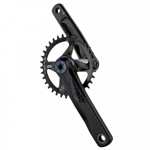 Angrenaj FSA V-Drive Modular 1x32T, 170mm