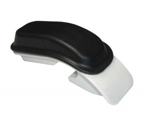 anti-friction kit for Round Trip Transit