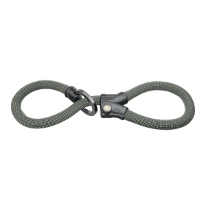 Antifurt Infinity Loop ABUS – Securitatea Viitorului
