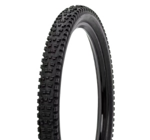 Anvelopă offroad SPECIALIZED Eliminator GRID Trail 2Bliss Ready T9, 29x2.30 Black, tubeless pliabil