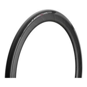 Anvelopa Pirelli Tire P ZERO Race TLR SL 30-622, TechWall, 127 TPI, Smart EVO, black