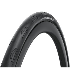 Anvelopa pliabila CONTINENTAL Grand Prix TR 28", 700x25C, 25-622, TLR