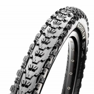 Anvelopa pliabila Maxxis Ardent 29X2.40 EXO/TR