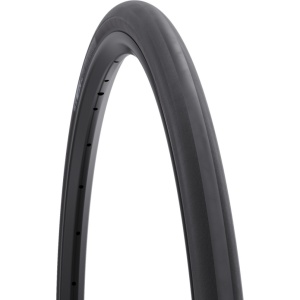 Anvelopa pliabila WTB Exposure 32 x 700 TCS Light/Fast Rolling 120tpi Dual DNA, Negru
