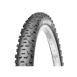 Anvelopa Ralson ZR-4156 Blanc 26X2.10 (54-559)