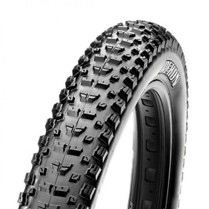 Anvelopa sarma Maxxis REKON 27.5x2.60 60 TPI EXO