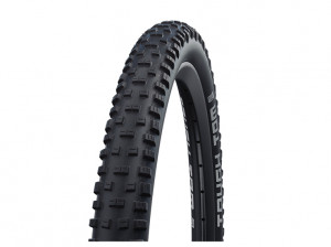 Anvelopa SCHWALBE Tough Tom - 27.5x2.60 (65-584) HS463 SBC-sarma