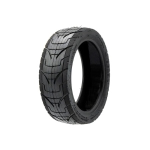 Anvelopa Tubeless Trotineta 8.5x3 Ewheel Panther Urban