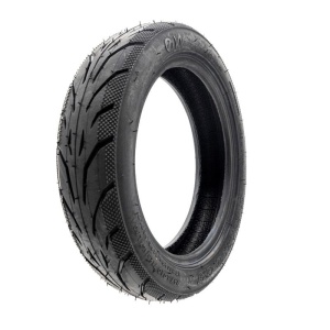 Anvelopa tubeless trotineta Ewheel Cityroad 10x2.5-6.5