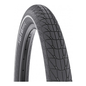 Anvelopa WTB Groov-E 2.4 x 29" Comp 60 TPI DNA FG