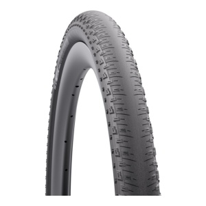 Anvelopa WTB Tire Byway RS 700 x 50 TCS Light/Fast Rolling 120tpi Dual DNA SG2 AT