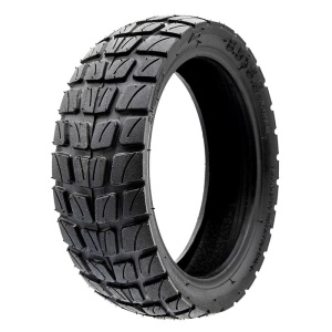 Anvelopa Xuancheng, 8.5x3-6.1 pentru trotinete