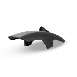 Aparatoare ACID Mud Shield Sic 2.0, Spate