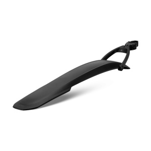 Aparatoare ACID Vane Pro 27.5-29" Ratchet Negru
