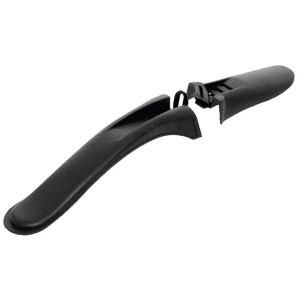 Aparatoare noroi fata plastic M-Wave 20-24"
