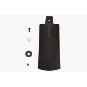 Aparatoare noroi Riese & Muller pentru profil SKS A69R