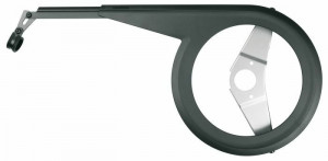 Aparatoare pt lant SKS Chainbow 48 dinti