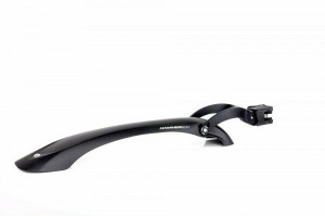 Aparatoare simpla Hammer 3 SDR