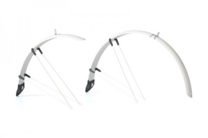 Aparatori Orion 26''/53mm QR-type