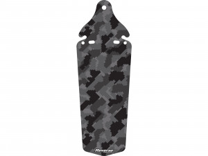 Aparatori REVERSE Mudfender - Saddle Fender Camo