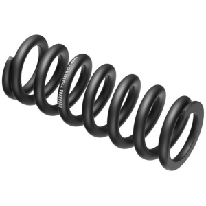 Arc RockShox AM Spring, MC, 174x(67.5-75), 325