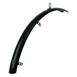 Aripa SKS Bluemels Basic 28'' 45mm - fata