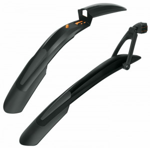 Aripi SKS Blade 29'' + 27.5''PLUS set fata/spate