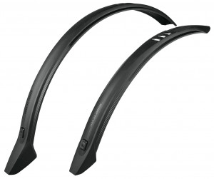 Aripi SKS Velo 55 Junior 24" set fata/spate