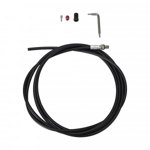 AVID AM Hydline E5/R/CR/X0/CRMG negru 2000 QTY1