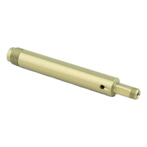 Ax Amortizor Spate Rockshox Deluxe RT/RL A1-A2, RLR A1-B1 Si Deluxe Ultimate Remote B2, 37.5-45mm
